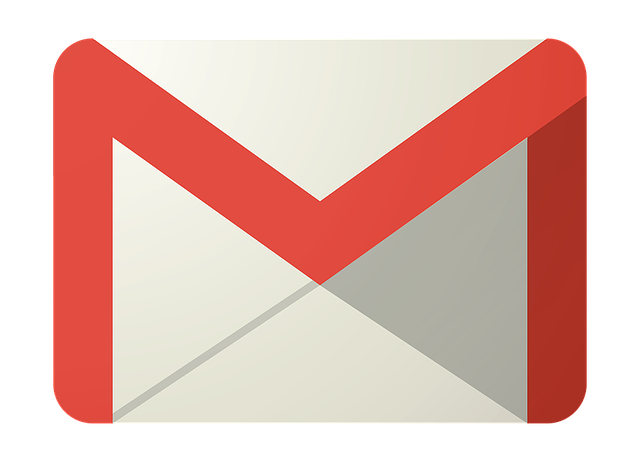 Gmail: comment envoyer des emails en masse?