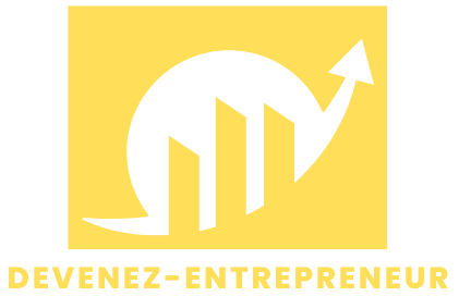 Devenez entrepreneur