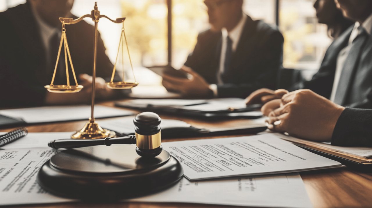 Les Echos Le Parisien Services analyse l'impact des publications judiciaires sur les arrêts majeurs de la Cour de cassation